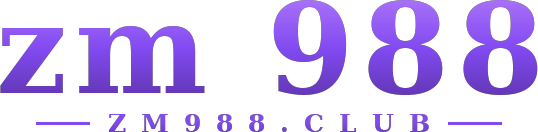 zm 988 logo